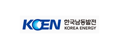 파트너18