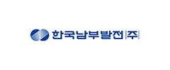 파트너19