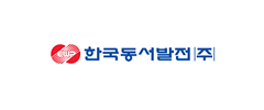 파트너20