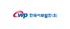 파트너21