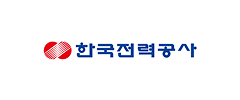 파트너23