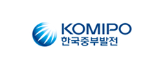 파트너25