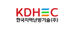 파트너26