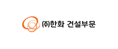 파트너28