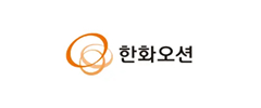 파트너30