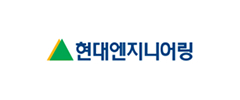 파트너34