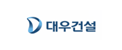 파트너9